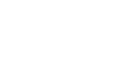 Ask Poli logo