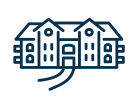 senior housing