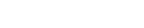 Fannie Mae brand logo