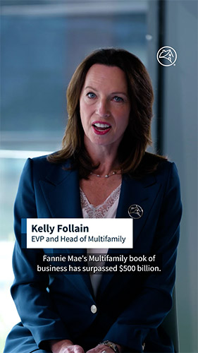 Kelly Vertical Cam A