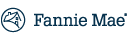 Fannie Mae