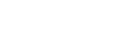 LSDU logo