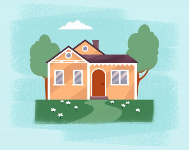 Steps To Own | Fannie Mae