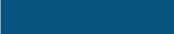 Fannie Mae Blue color swatch