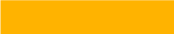Fannie Mae Yellow color swatch