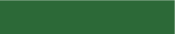 Fannie Mae Green color swatch