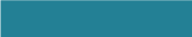 Fannie Mae Teal color swatch
