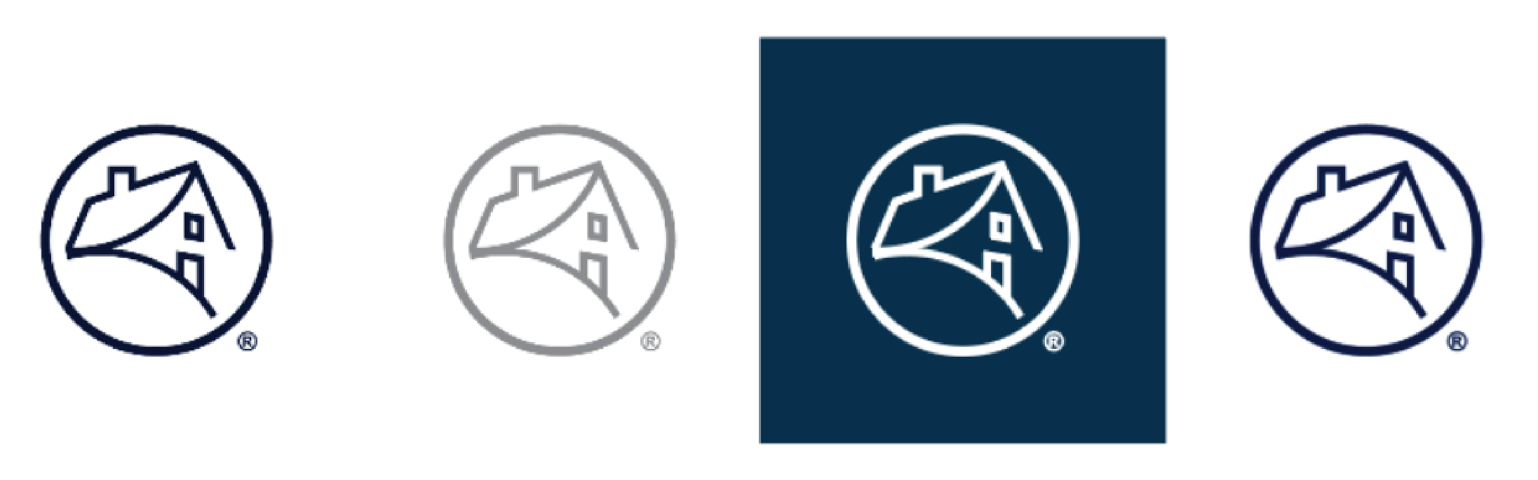 Fannie Mae symbol variations