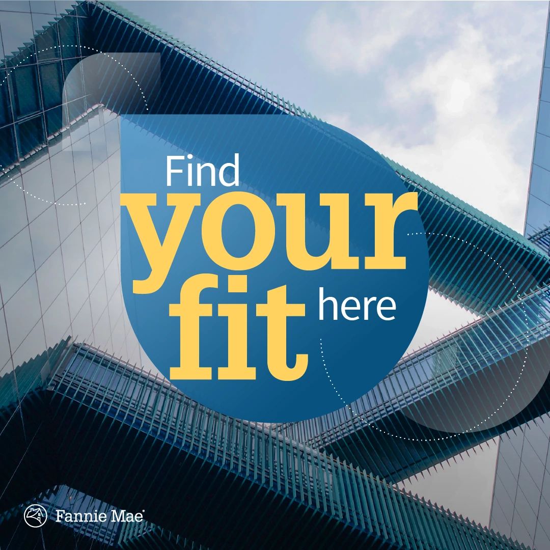 Careers social posts for July