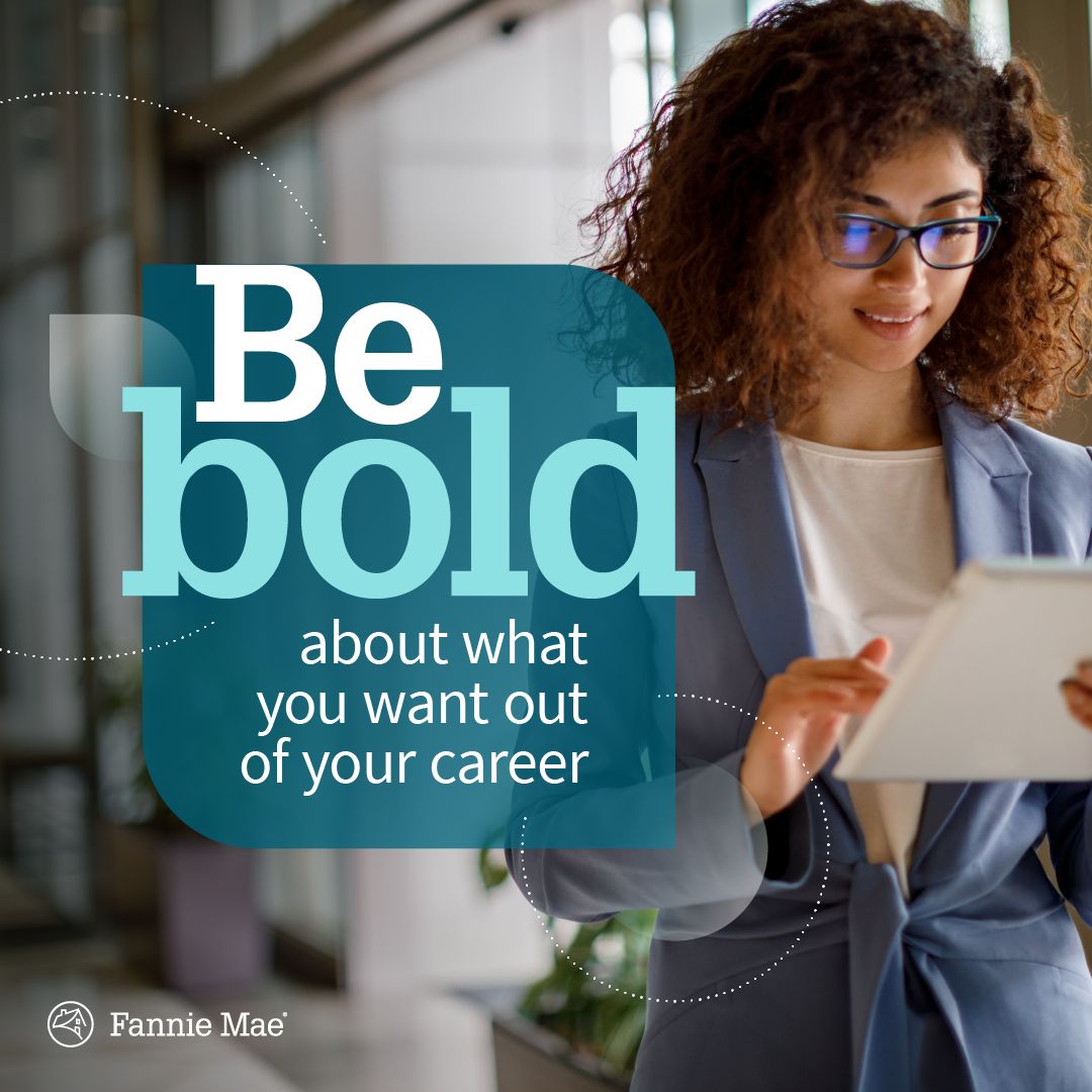 Fairy Godboss article - Women in Leadership