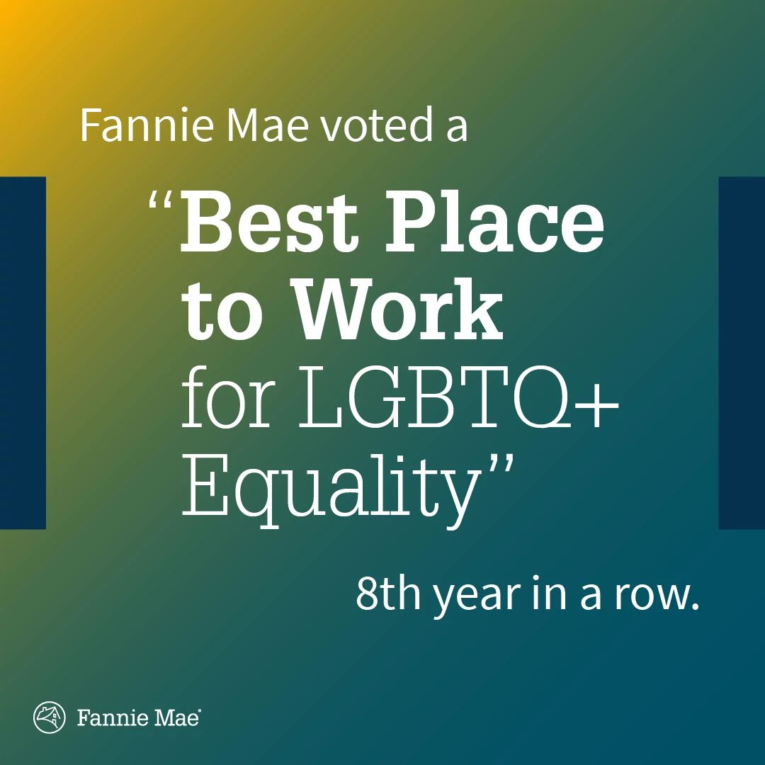 Corporate index award