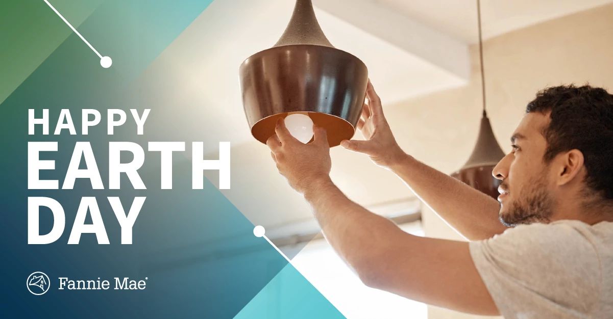 Holidays 2022 - Earth Day