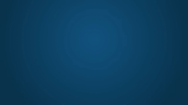 Graphics animated logo