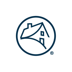 Fannie Mae Logo
