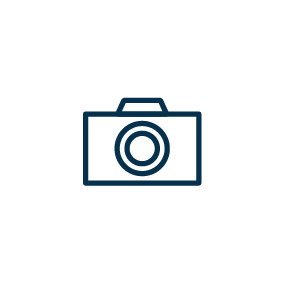 Photography icon