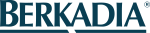 Berkadia Commercial Mortgage, LLC