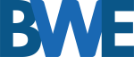 Bellwether Enterprise Real Estate Capital, LLC