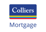Colliers Mortgage LLC