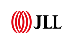 JLL Real Estate Capital, LLC