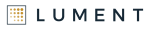 Lument