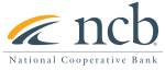 National Cooperative Bank
