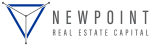Newpoint Real Estate Capital LLC