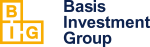 Basis Investment Group