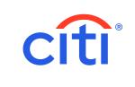 Citi Community Capital