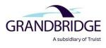 Grandbridge Real Estate Capital, LLC