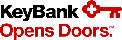 KeyBank National Association
