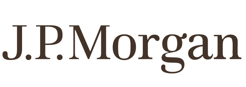 JPMorgan Chase