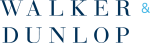 Walker & Dunlop, LLC