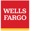 Wells Fargo Multifamily Capital