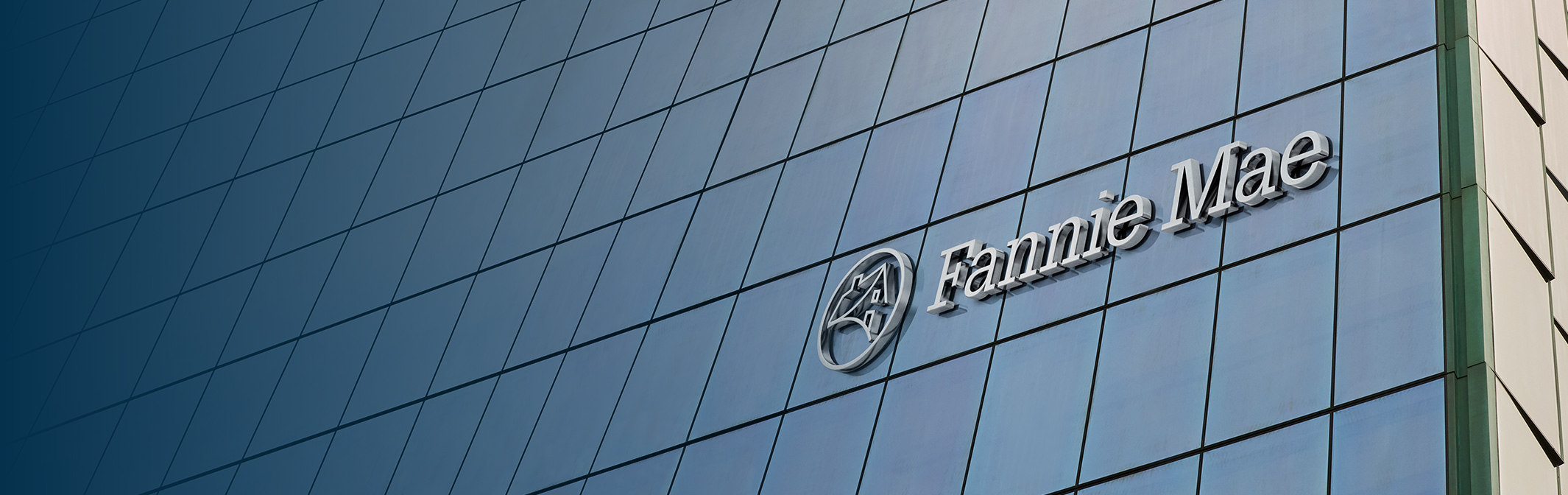 Brand Resource Center Hero Marquee